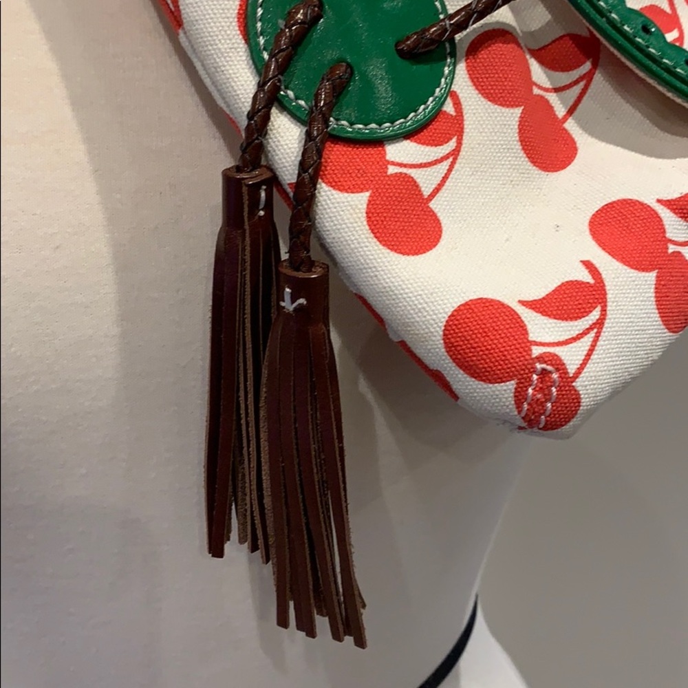 🔥SOLD🔥 Handbag - Picture 3 of 5